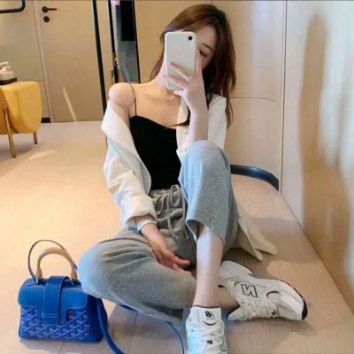 我只在乎你2005 排行榜封面