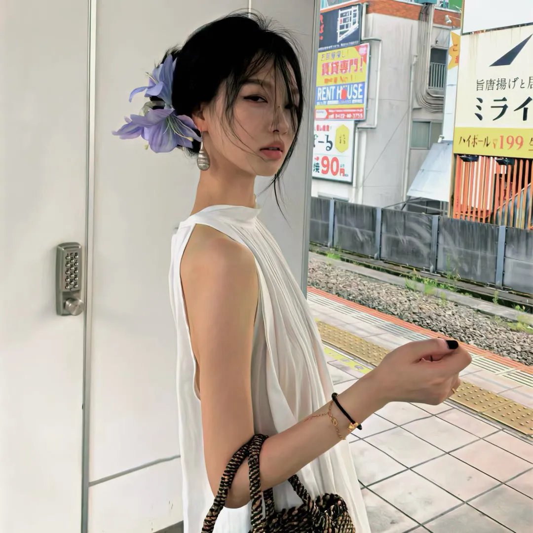 索妮 排行榜封面