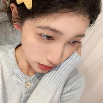 波奇亚 排行榜封面