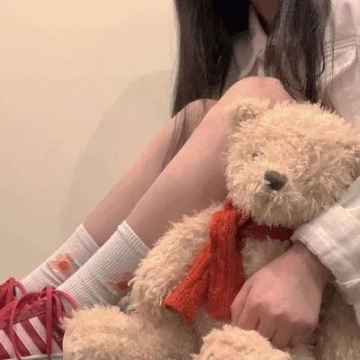 一千零一靥 在线观看封面