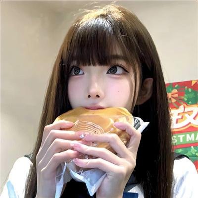 带ㄙㄞˋ男朋友 排行榜封面