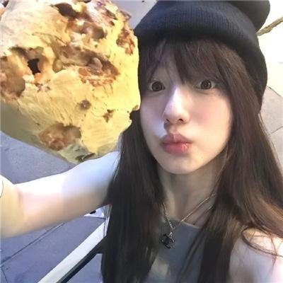 麦克尔 在线观看封面