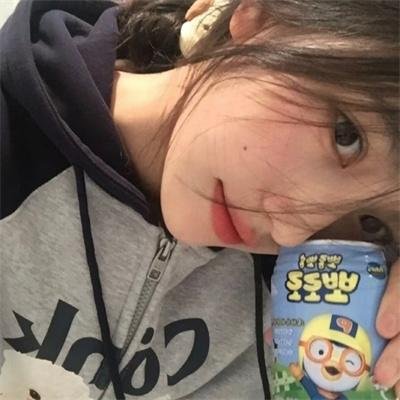 婚姻攻略 排行榜封面