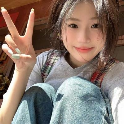 拂晓之街 排行榜封面
