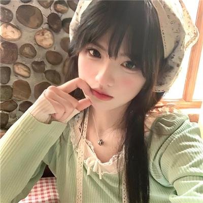 我没病 排行榜封面