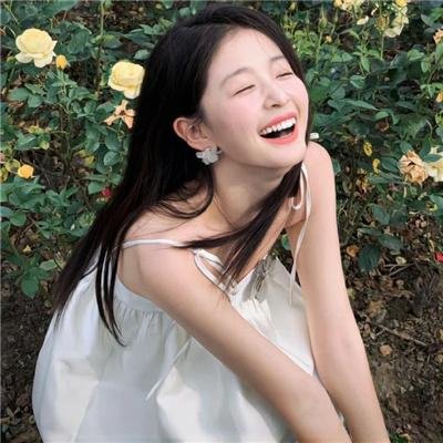 我叫塔尼诺 在线观看封面