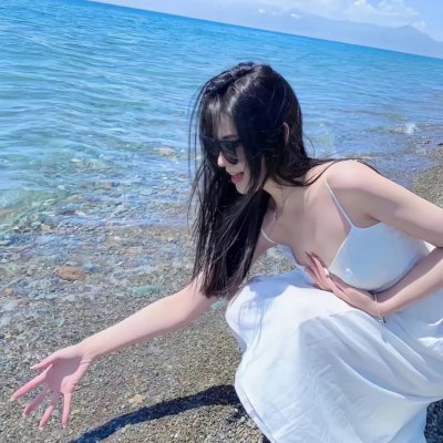 济公斗蟋蟀 排行榜封面