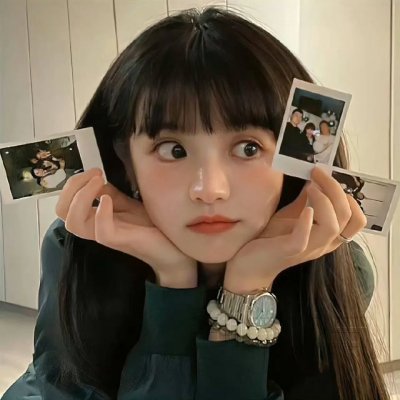 漩涡之外 在线观看封面