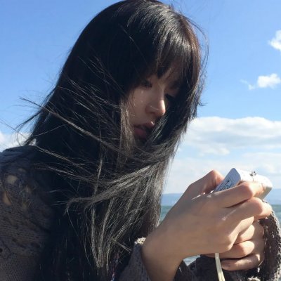 傲娇与偏见 排行榜封面